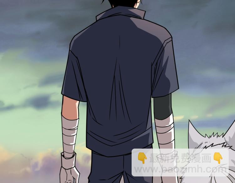 第265话 绝望之森40