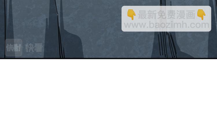 第265话 绝望之森57