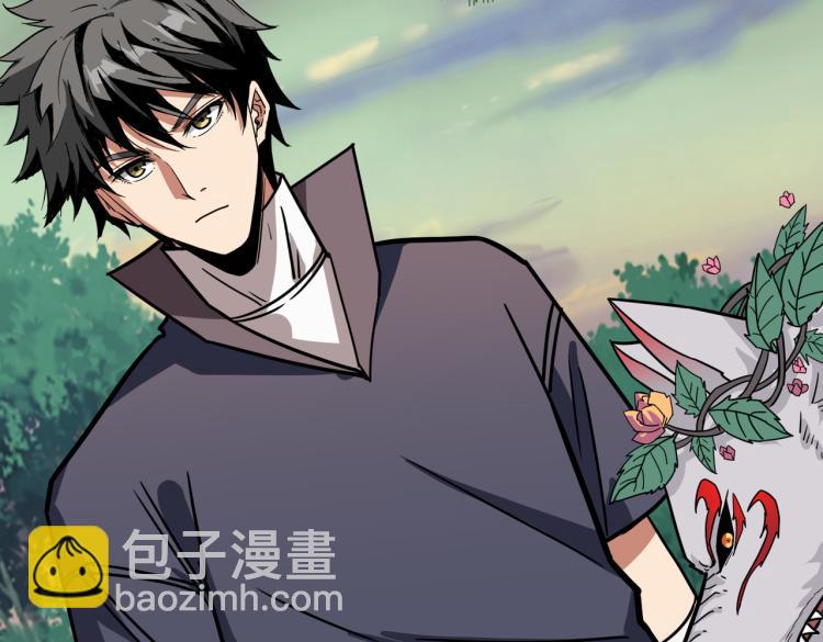 第265话 绝望之森59