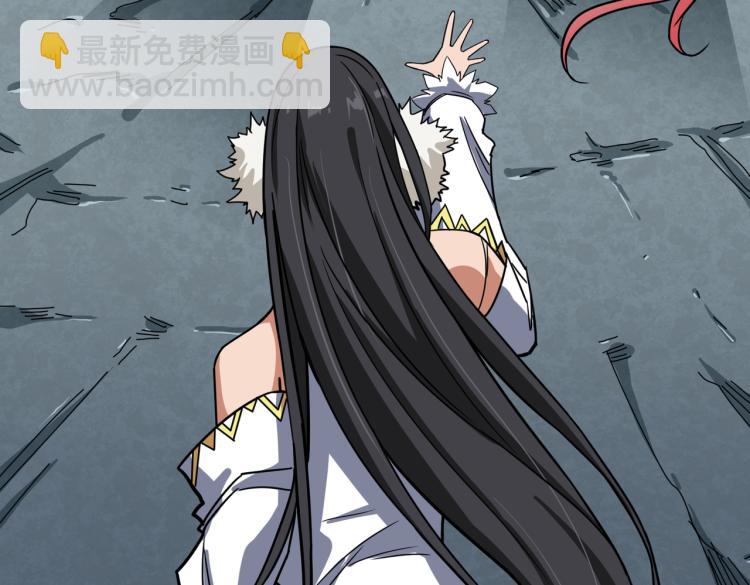 第265话 绝望之森67