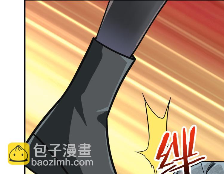 第265话 绝望之森69