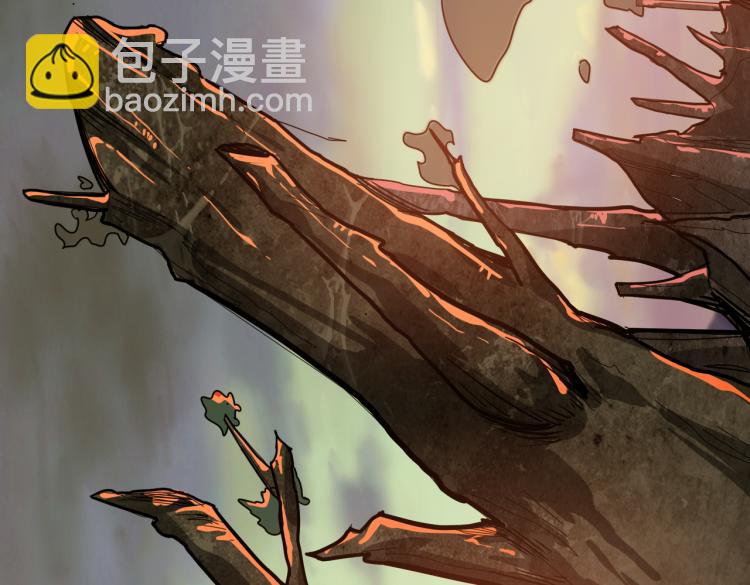 第265话 绝望之森84