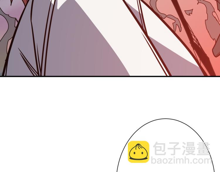 第265话 绝望之森89
