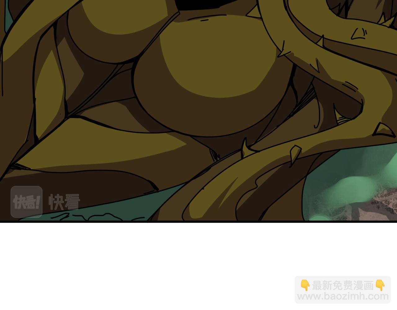 第266话 勇者与恶龙96