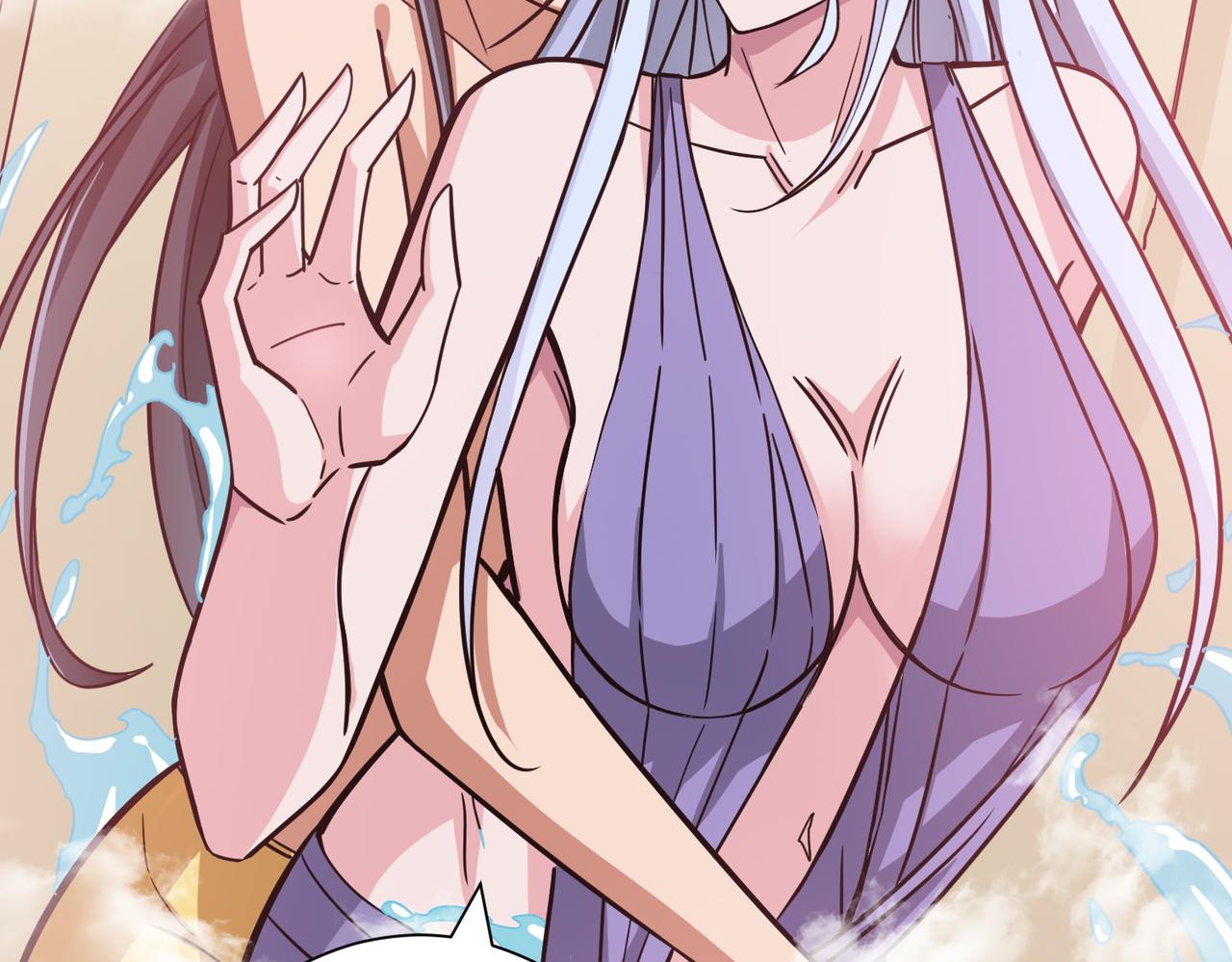 第267话冰火两重天104