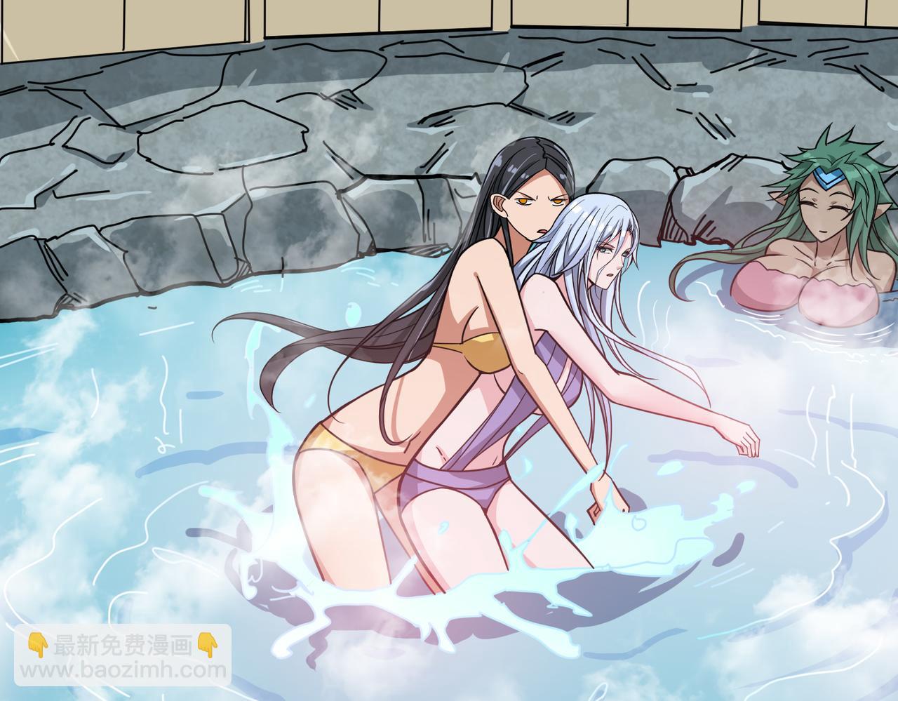 第267话冰火两重天109