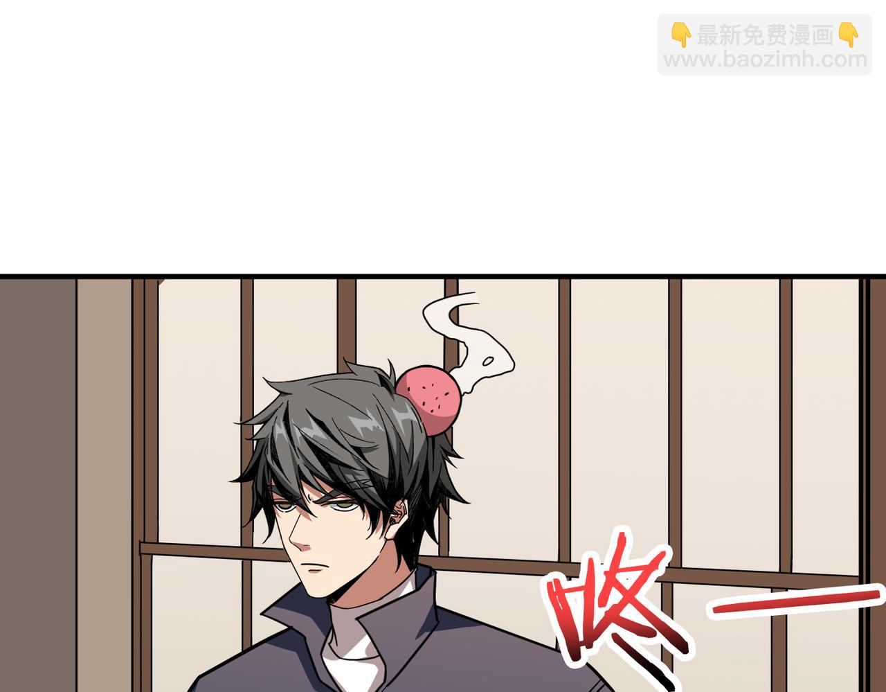 第267话冰火两重天115