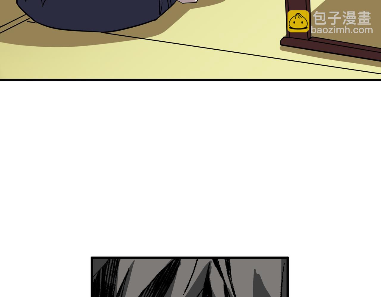第267话冰火两重天119
