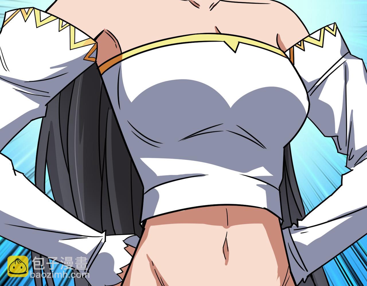 第267话冰火两重天12