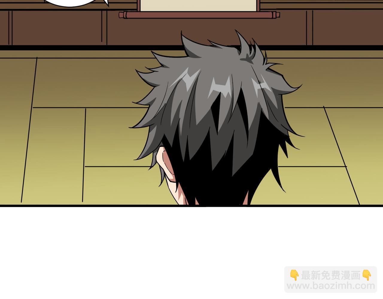 第267话冰火两重天122