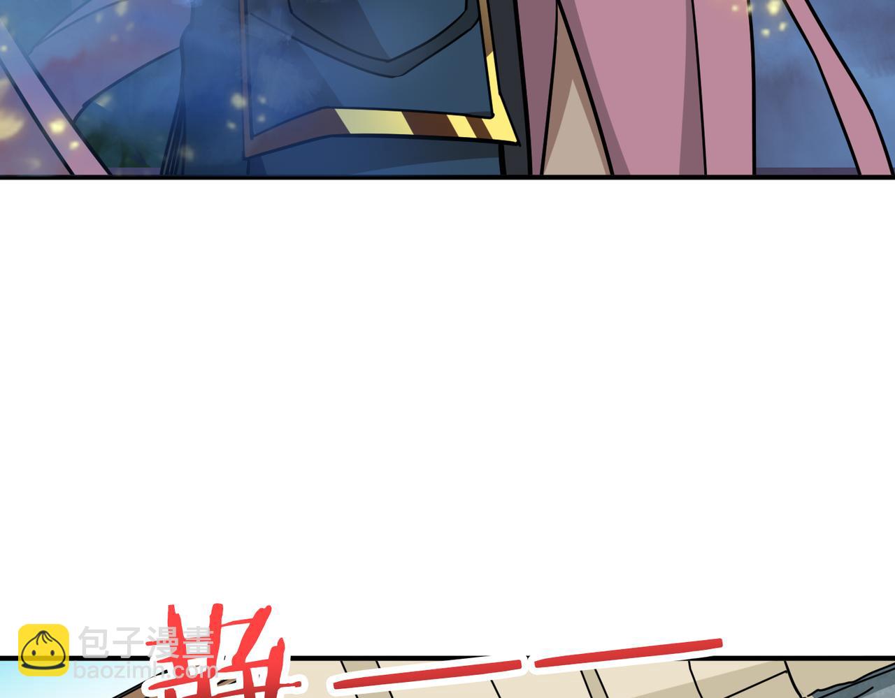 第267话冰火两重天129