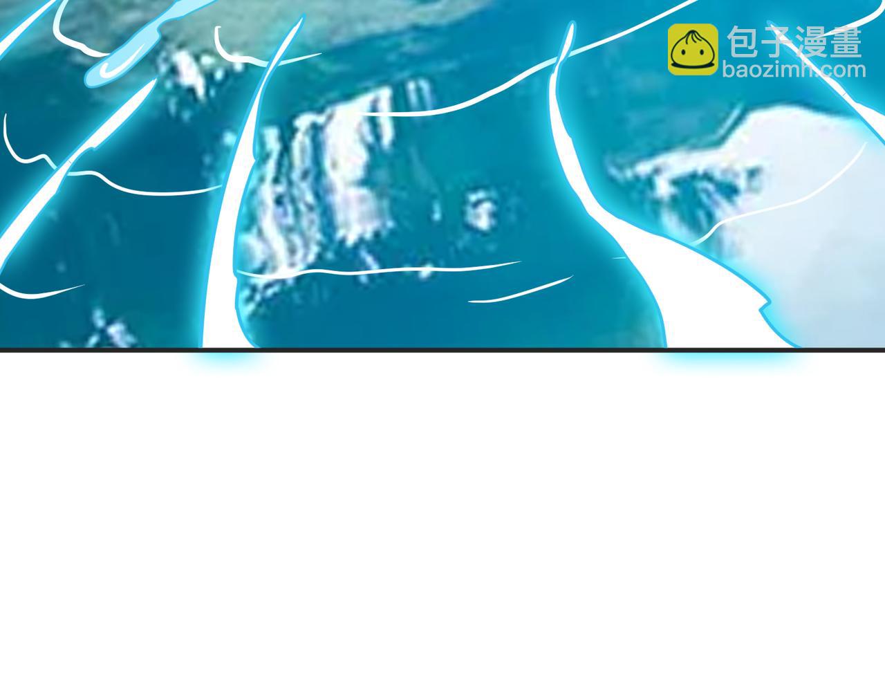 第267话冰火两重天133