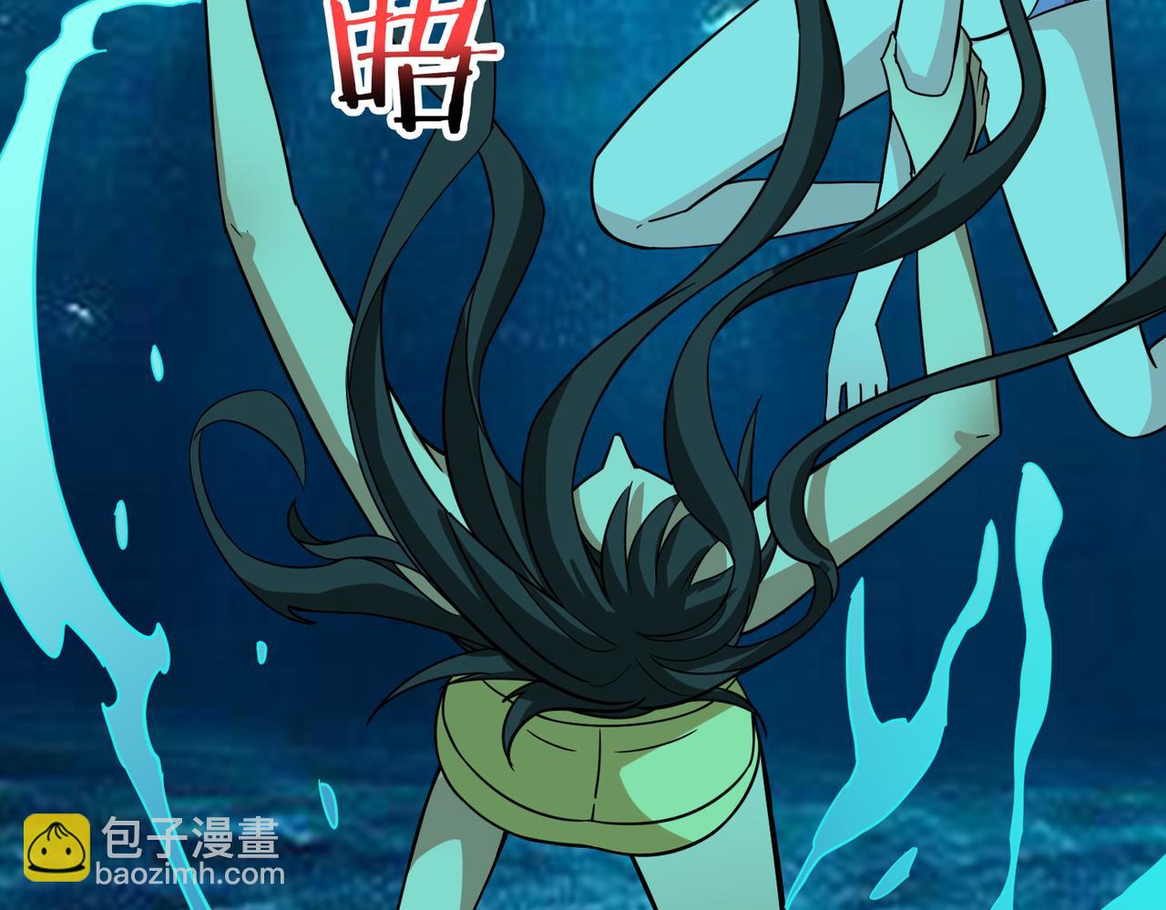 第267话冰火两重天136