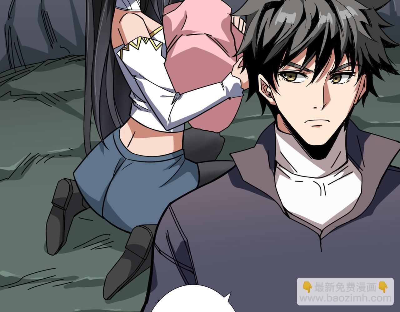 第267话冰火两重天22