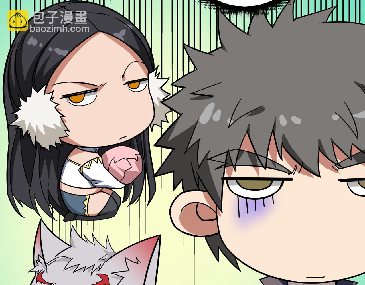 第267话冰火两重天24