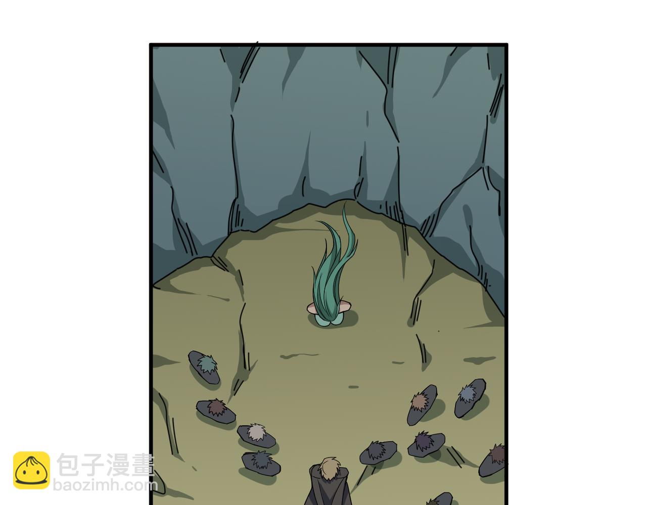 第267话冰火两重天29