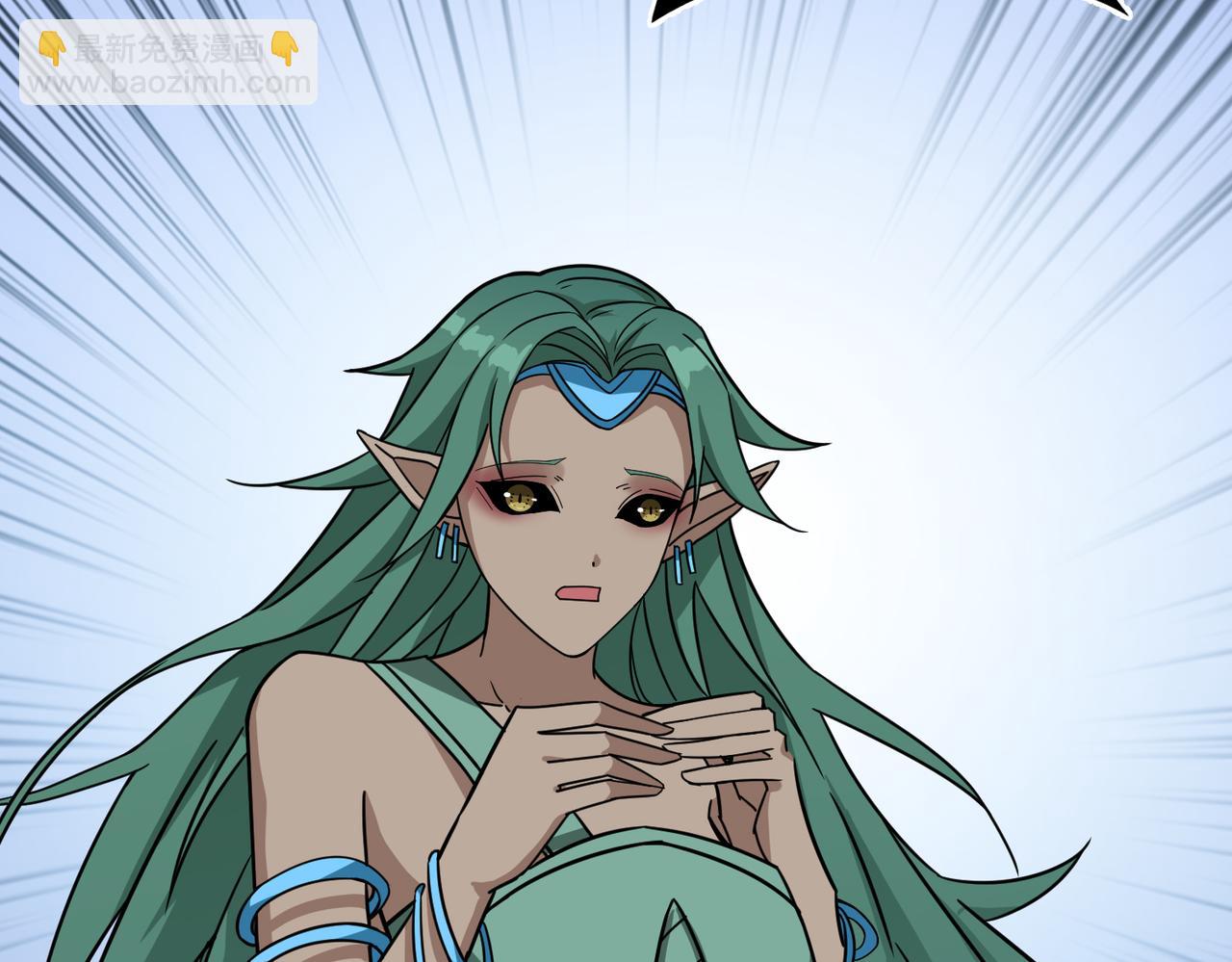 第267话冰火两重天31