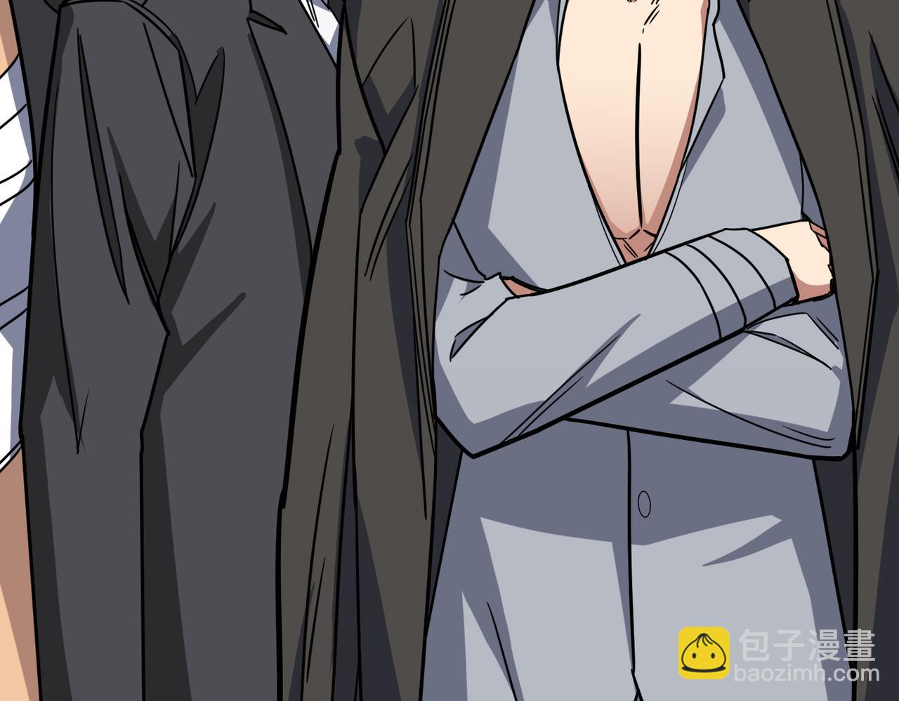 第267话冰火两重天42