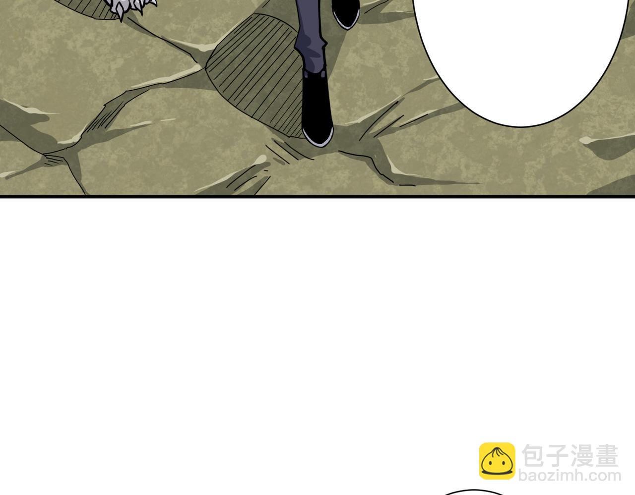第267话冰火两重天51