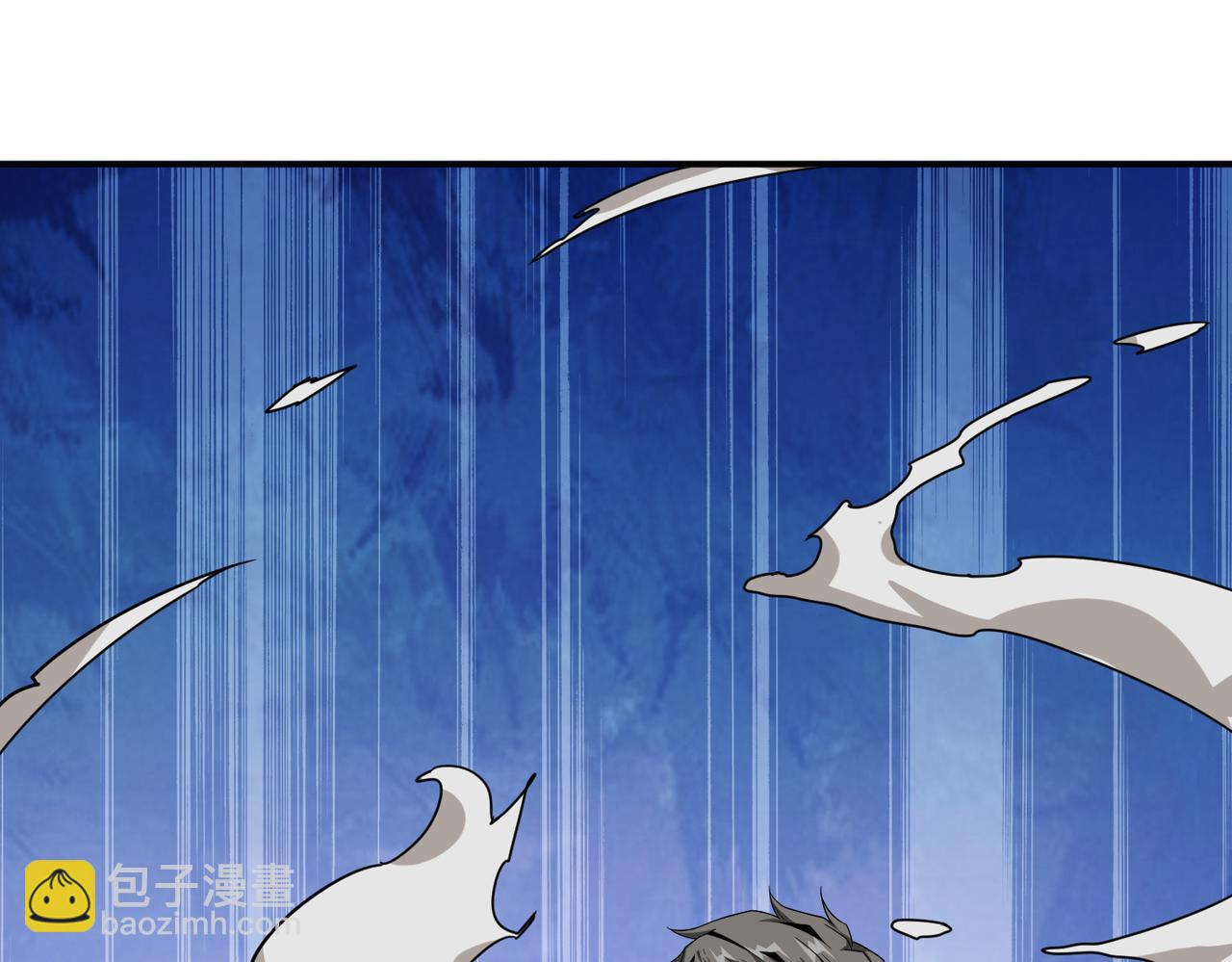 第267话冰火两重天64