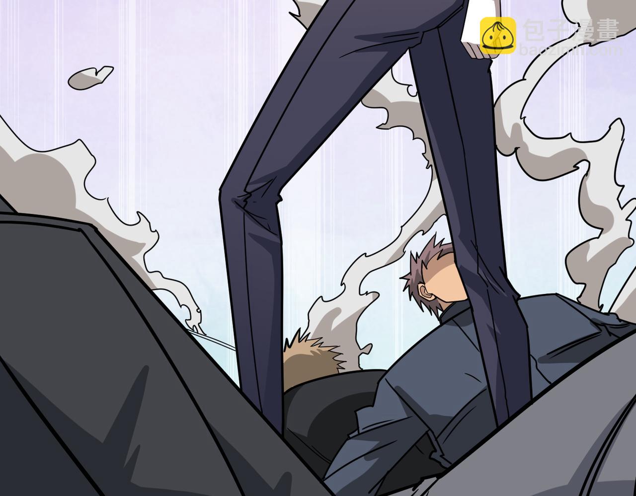 第267话冰火两重天66
