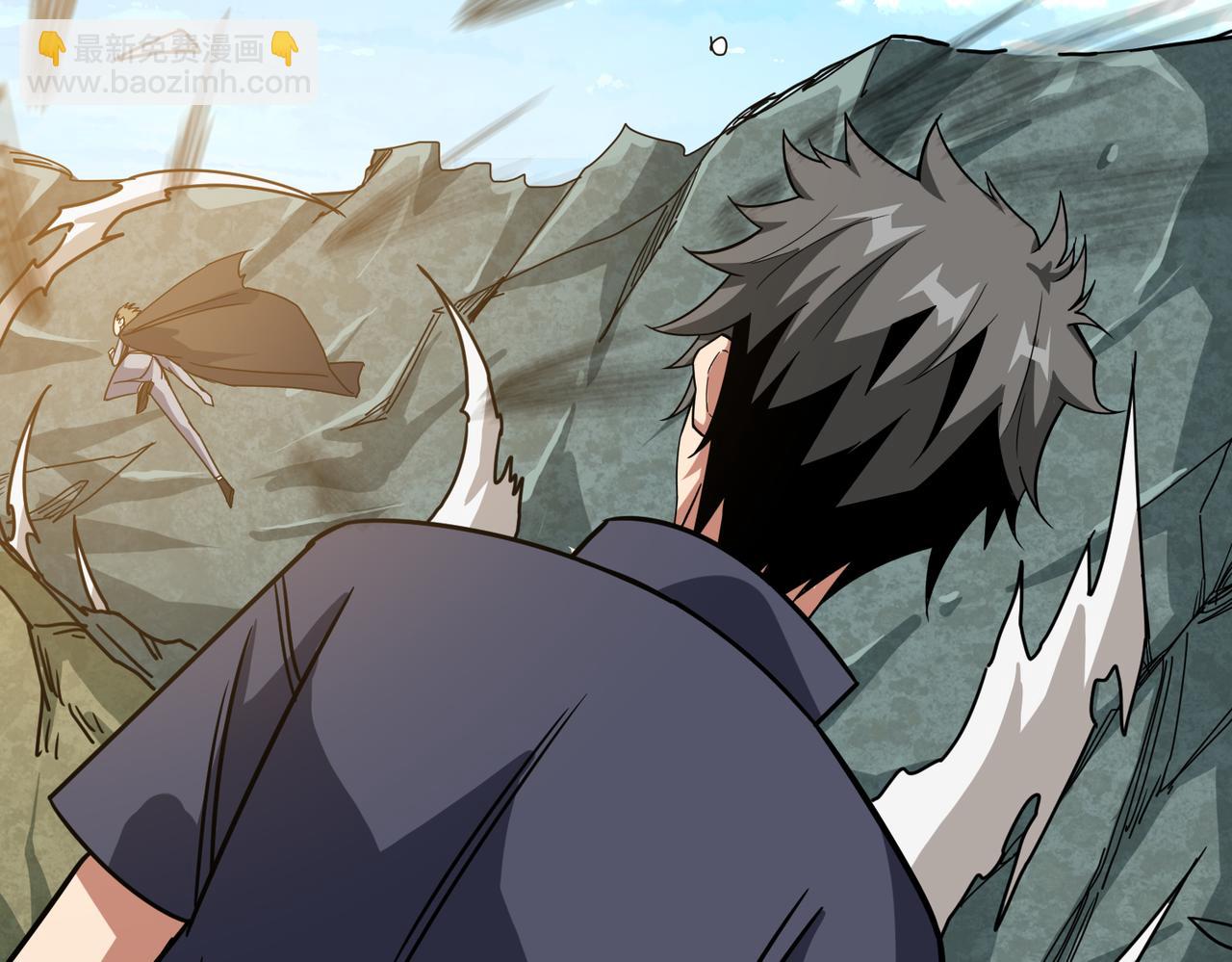 第267话冰火两重天73