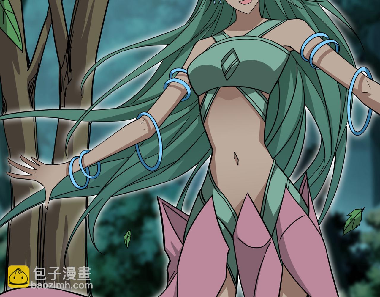 第267话冰火两重天76