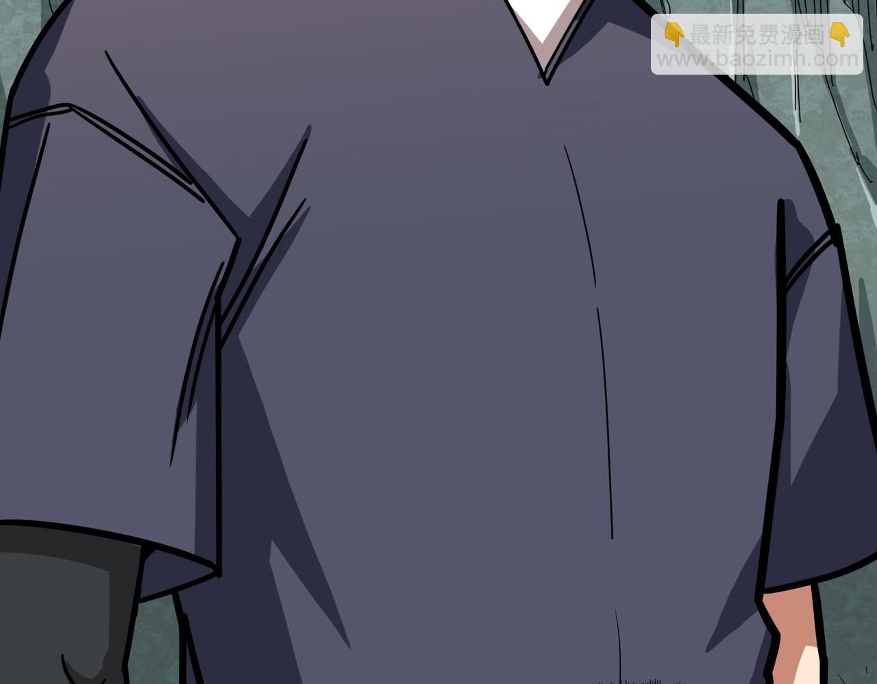 第267话冰火两重天80