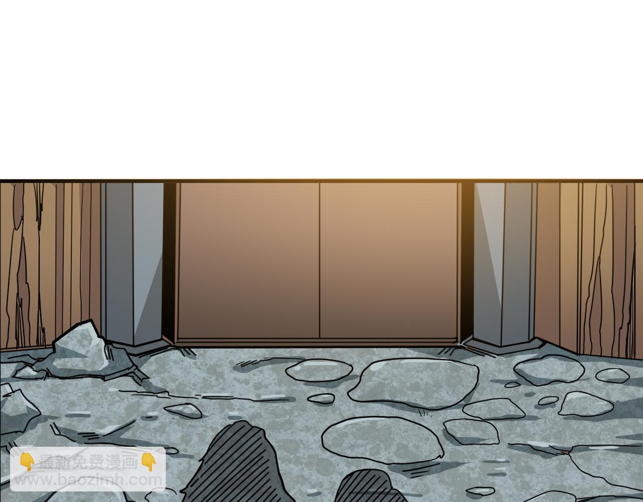 第267话冰火两重天82