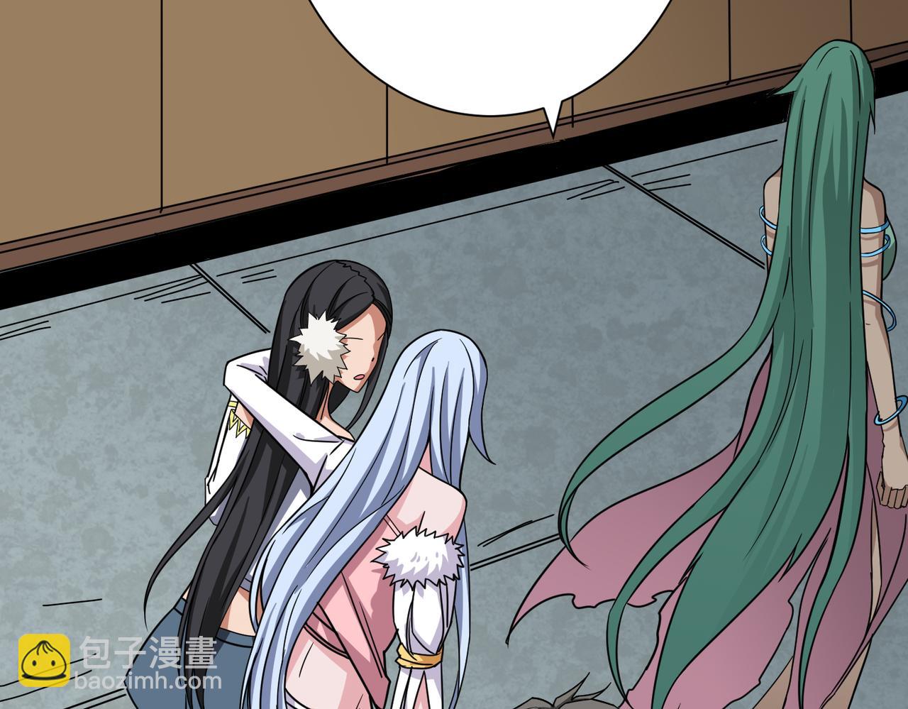 第267话冰火两重天84