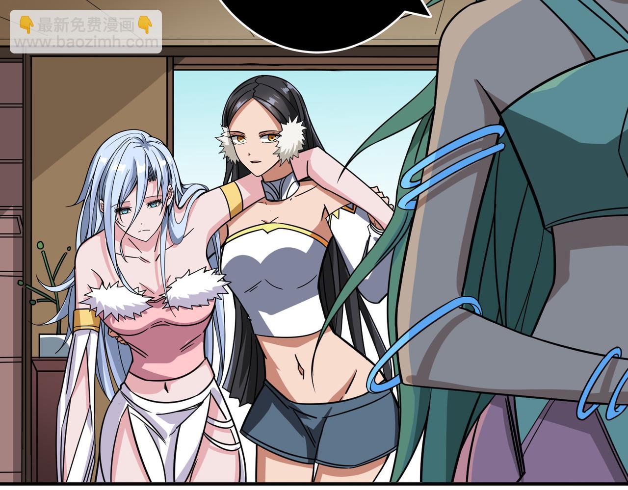 第267话冰火两重天87