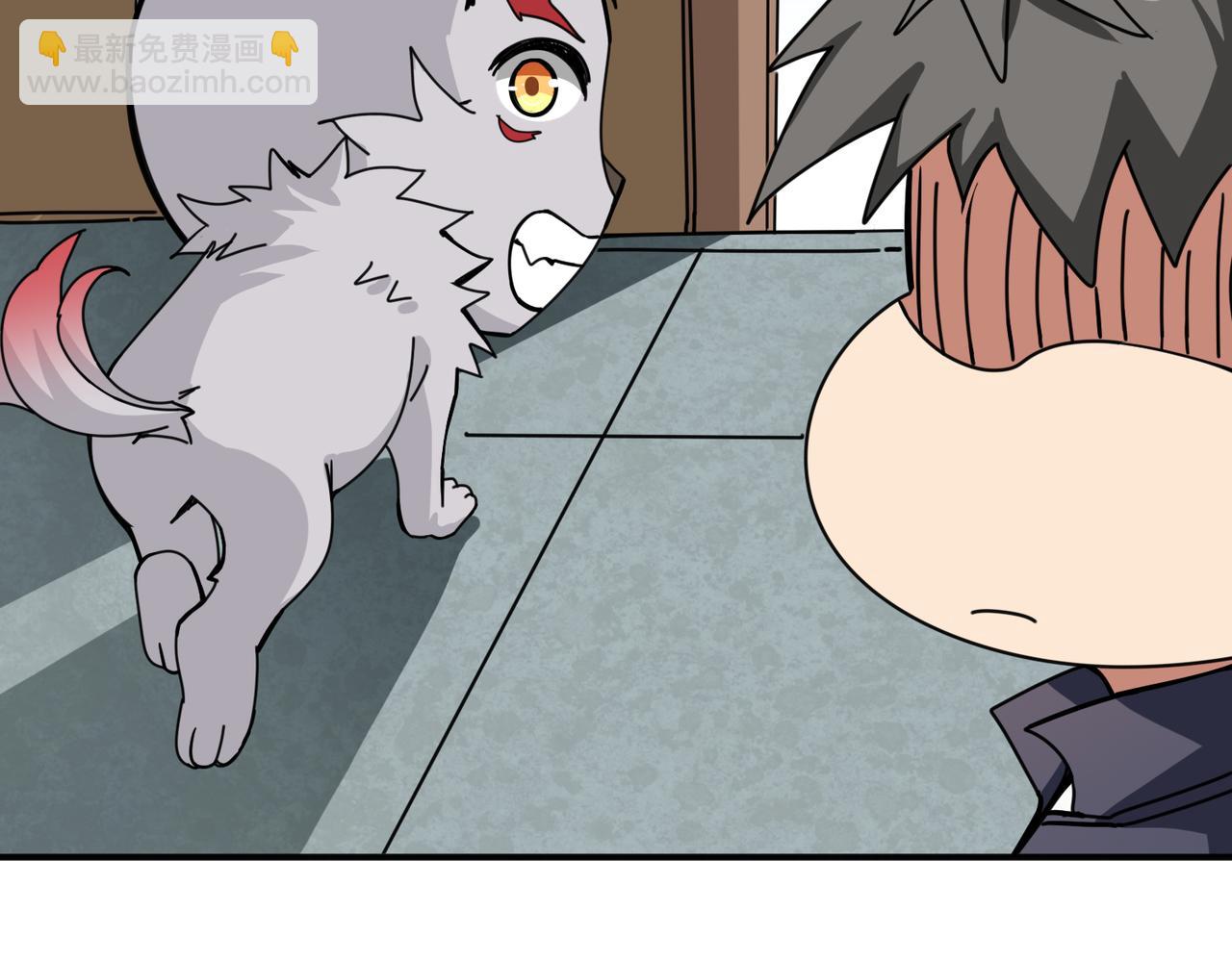 第267话冰火两重天89