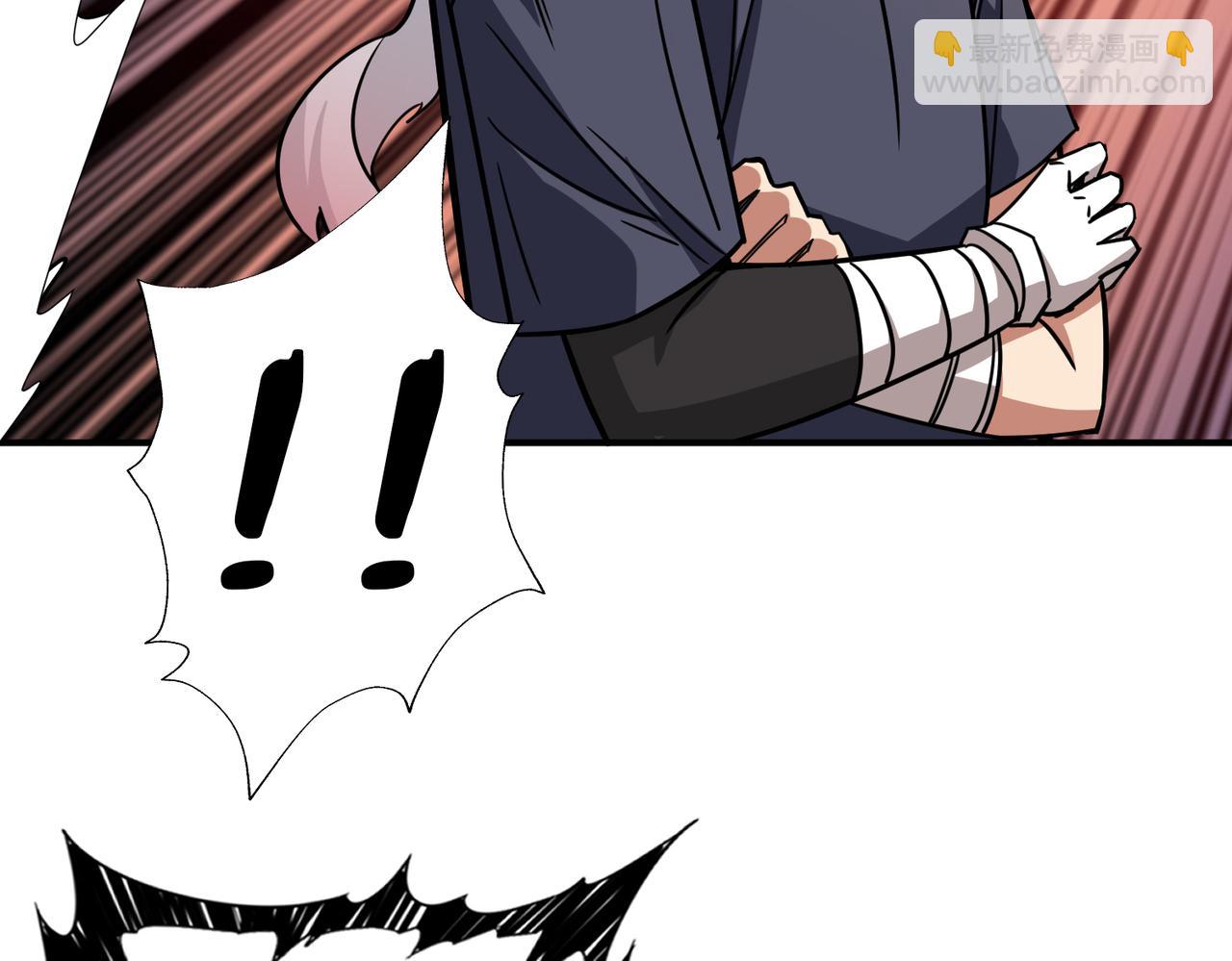 第267话冰火两重天95