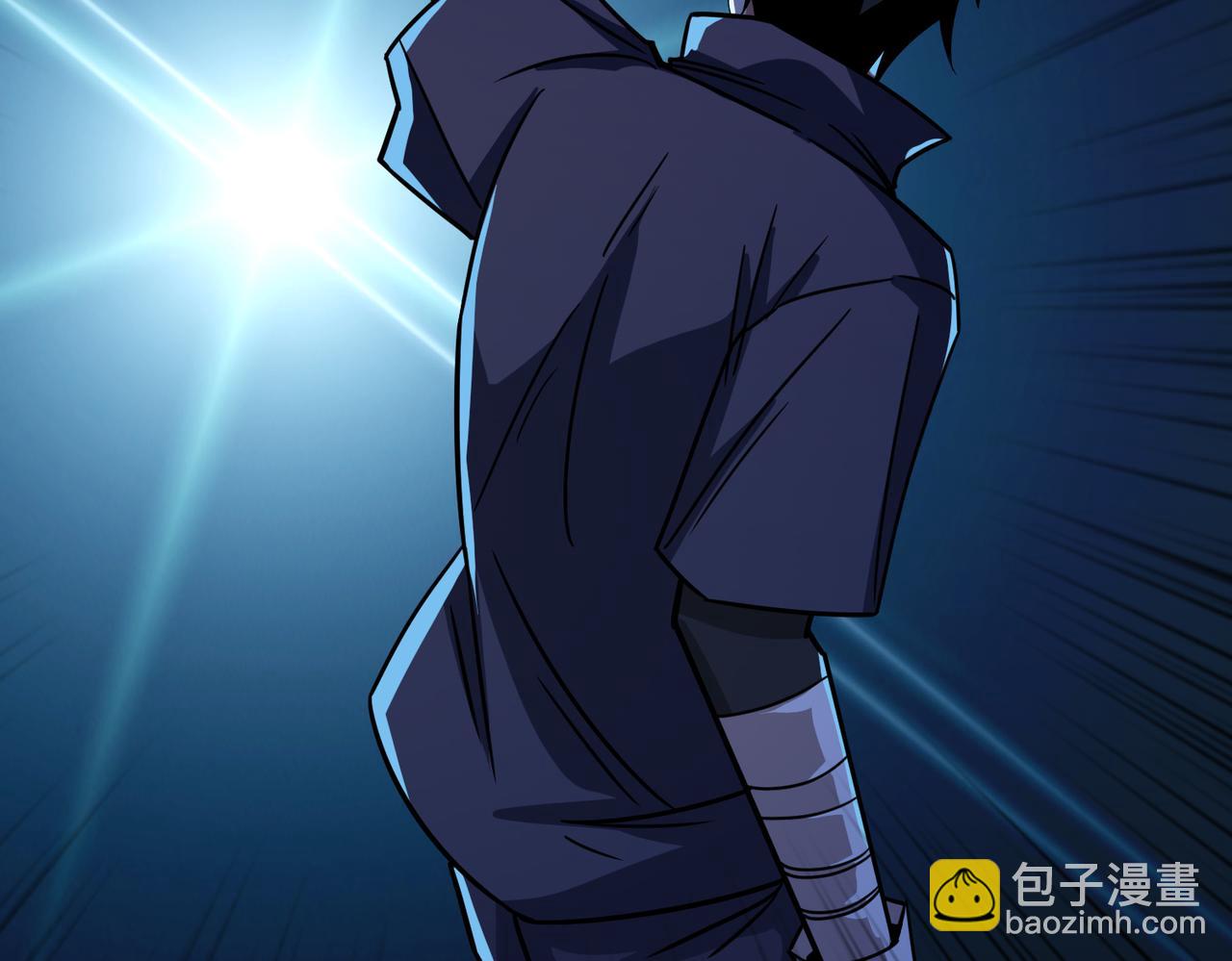第268话山鬼111