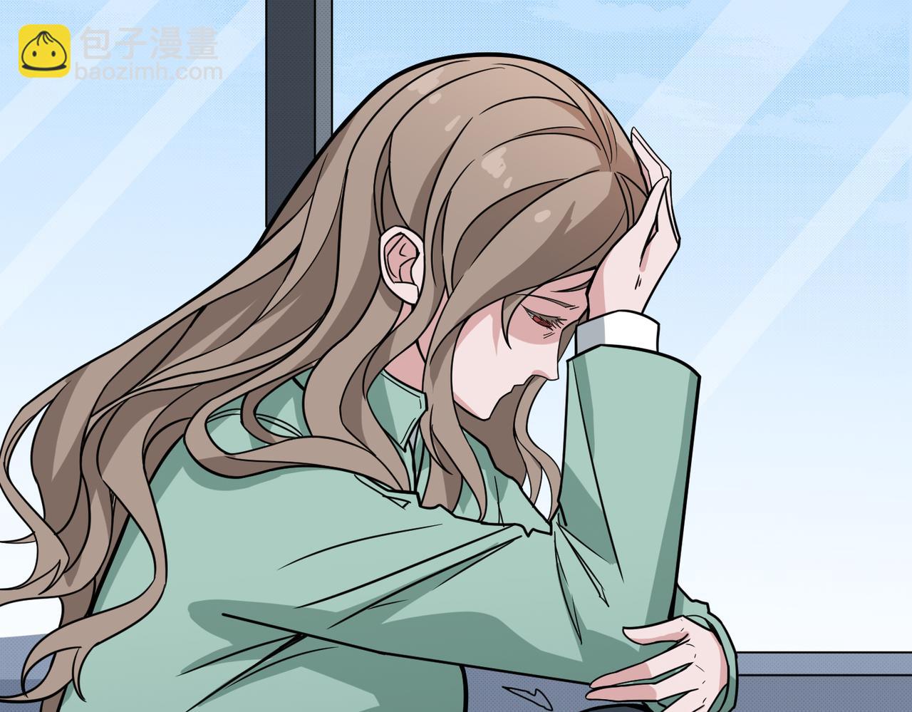第268话山鬼126