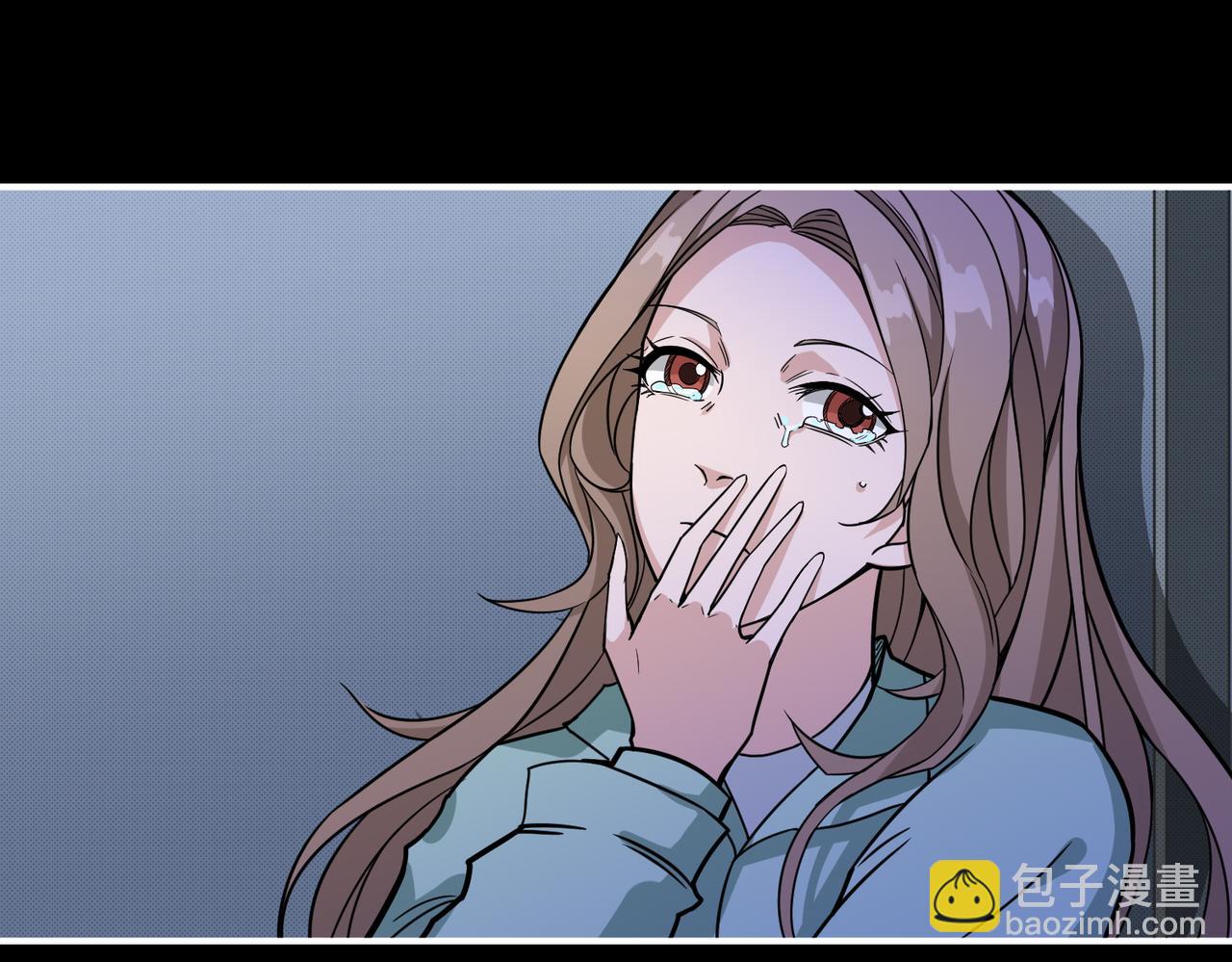 第268话山鬼128
