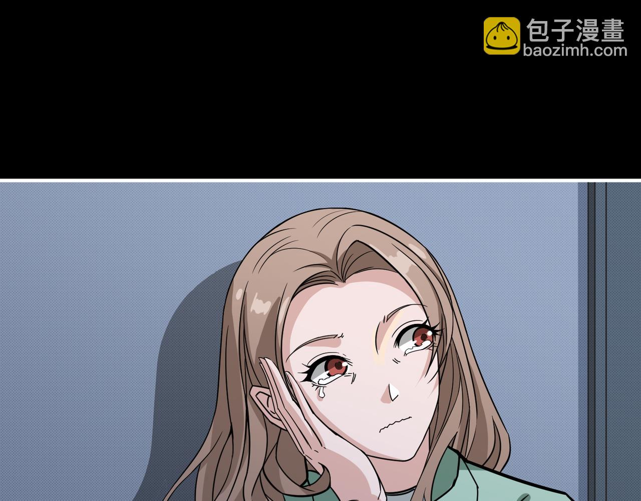 第268话山鬼129