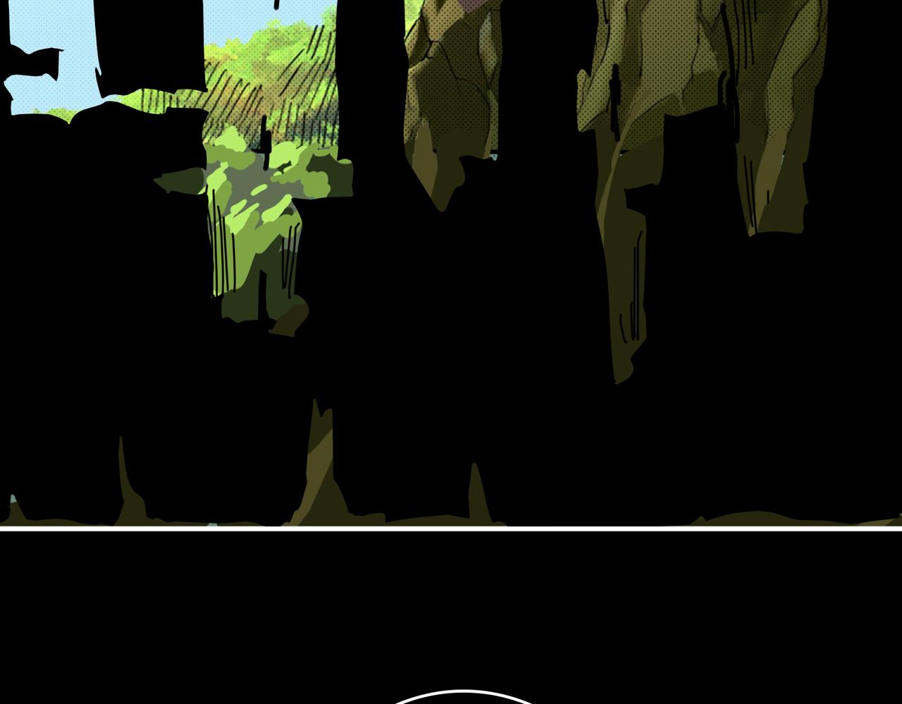 第268话山鬼136