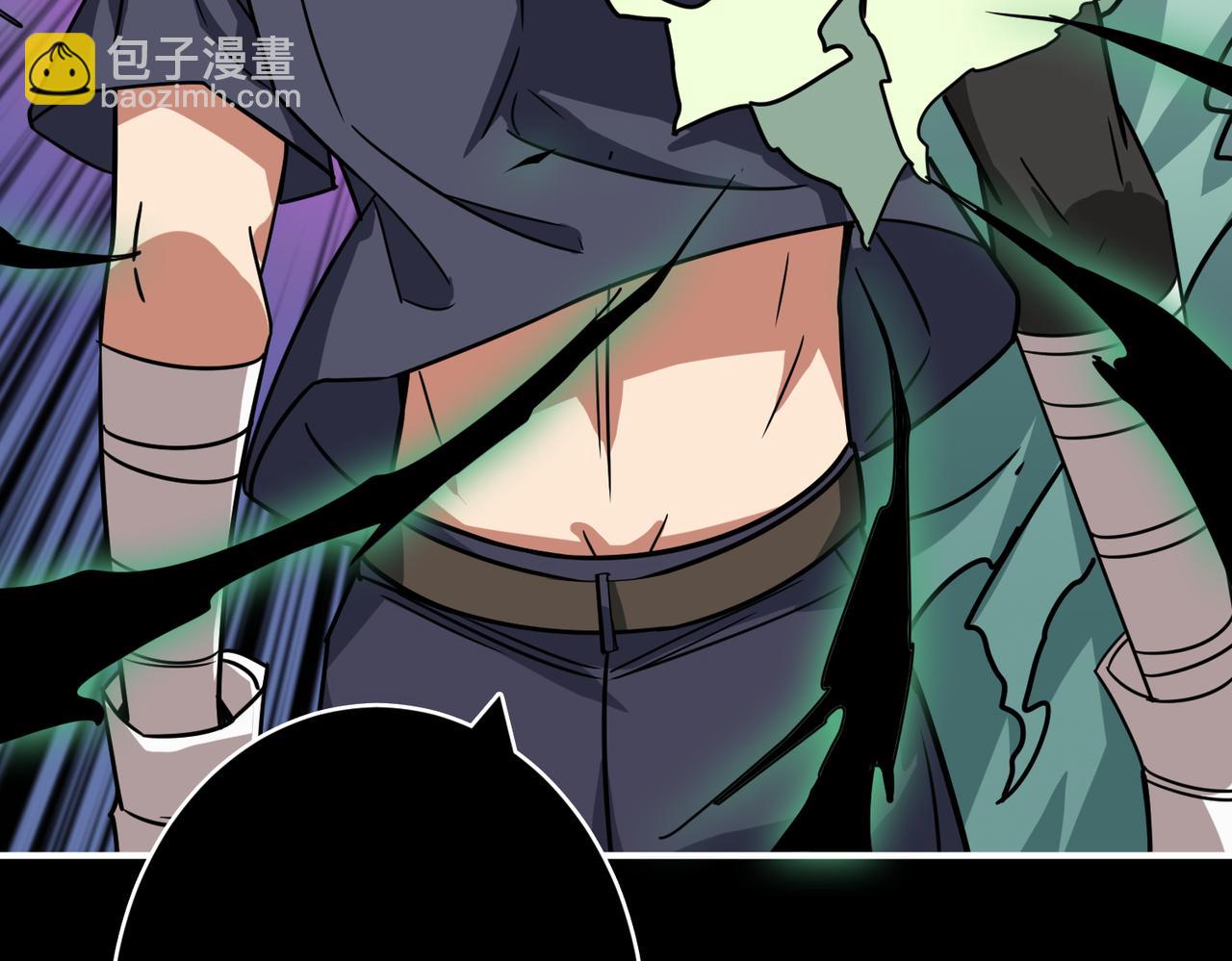 第268话山鬼145
