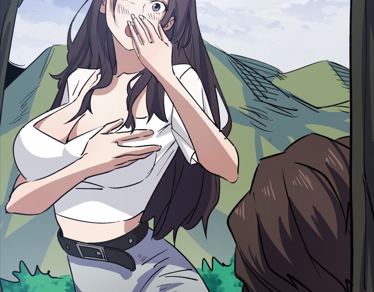 第268话山鬼177