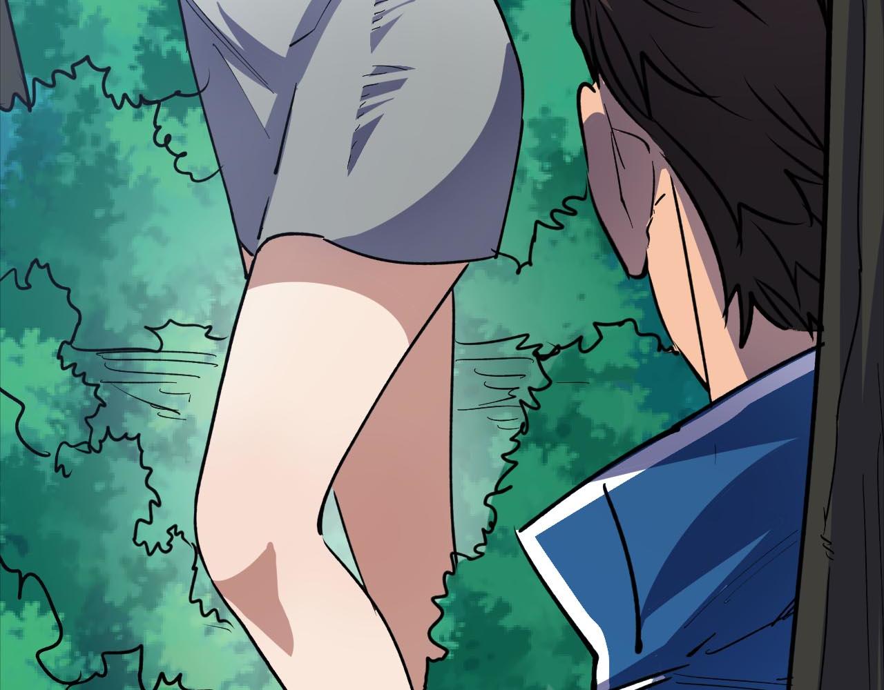 第268话山鬼178