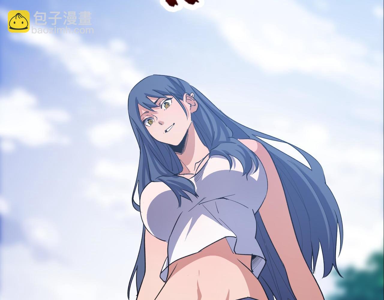 第268话山鬼180