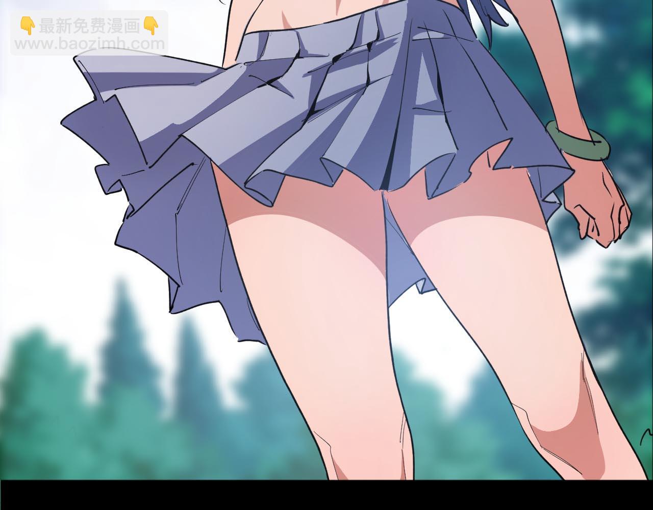第268话山鬼181