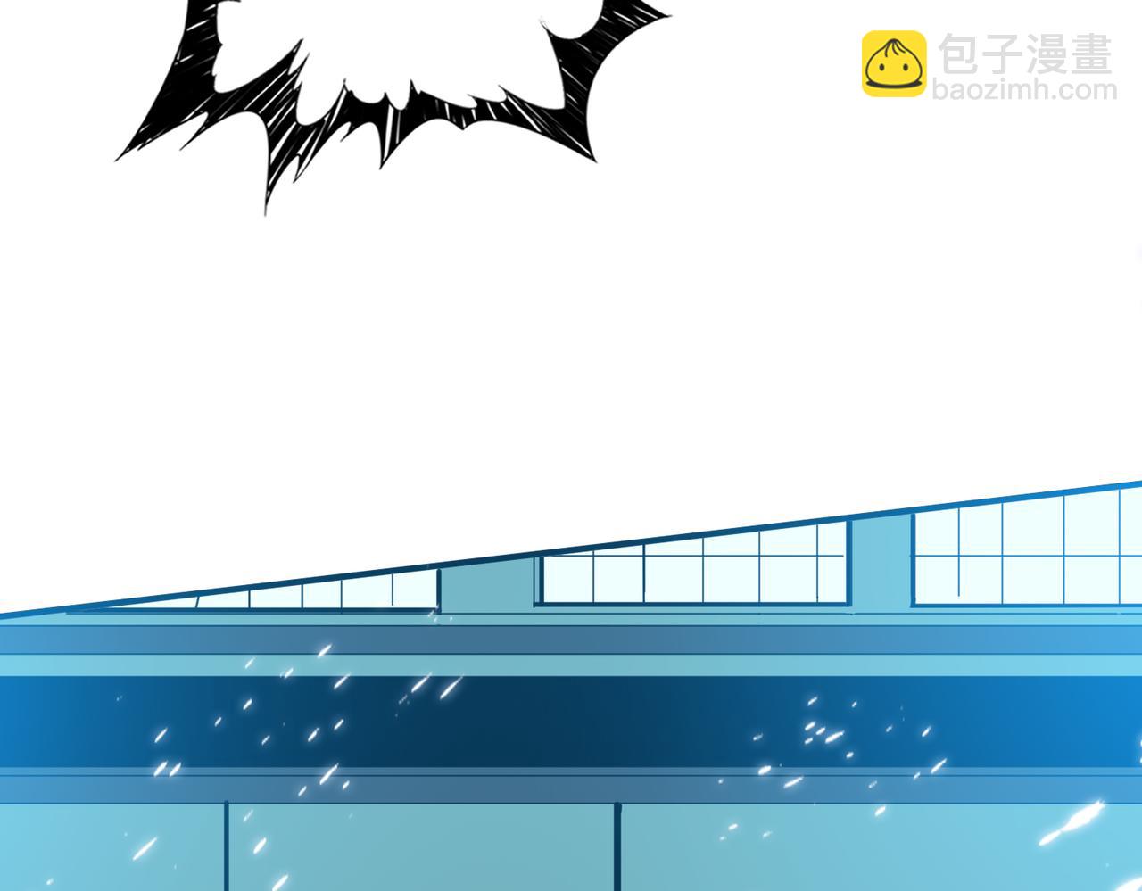 第268话山鬼55