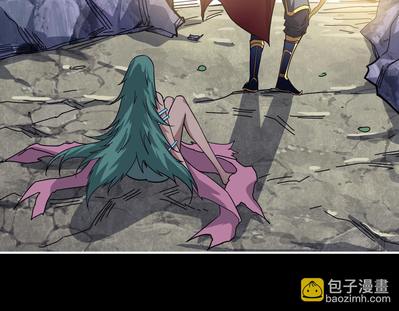 第268话山鬼85