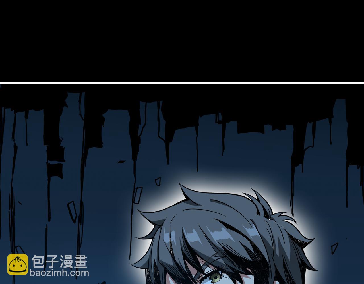 第268话山鬼97