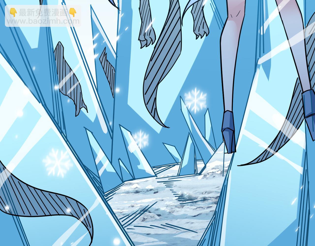 第270话重逢10