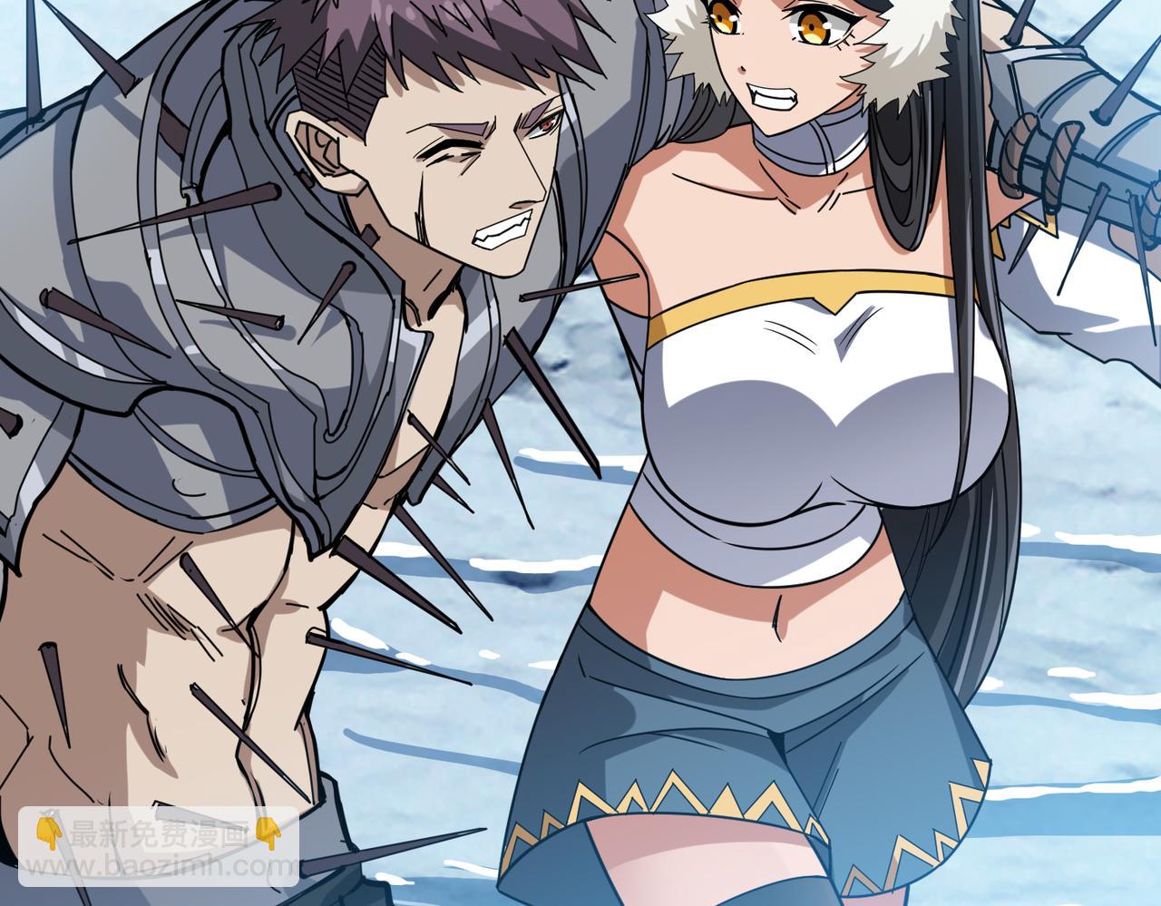 第270话重逢108