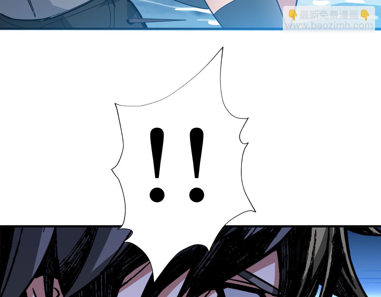 第270话重逢109