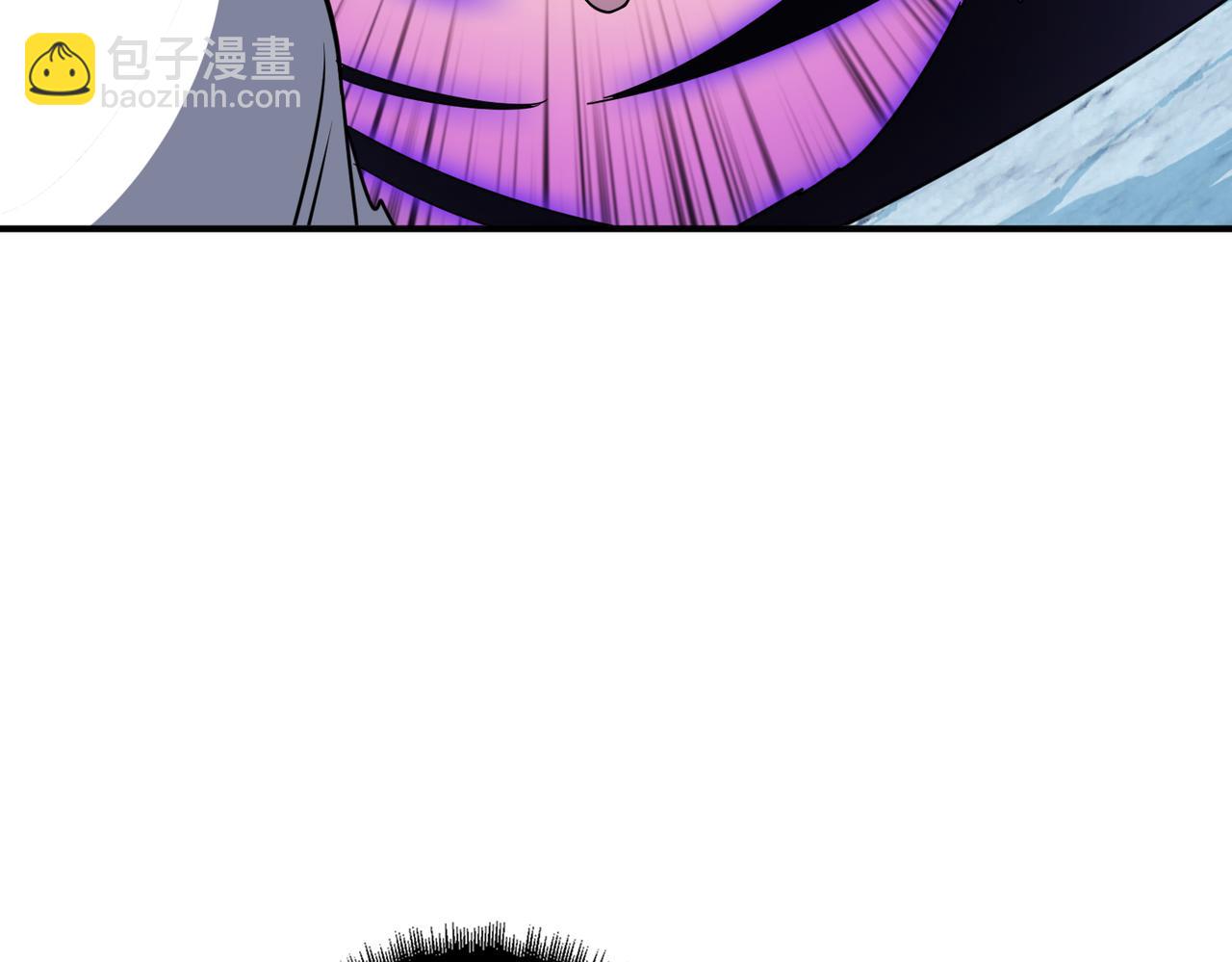 第270话重逢117
